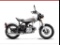 NEW SSR MOTORSPORTS LAZER 6 MOPED