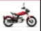 NEW SSR MOTORSPORTS LAZER 6 MOPED