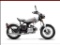 NEW SSR MOTORSPORTS LAZER 6 MOPED