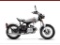 NEW SSR MOTORSPORTS LAZER 6 MOPED