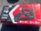 2024 KANDI TRAIL KING e500 ELECTRIC MINI BIKE