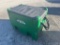 AM-TANK 58 GAL TRANSFER TANK