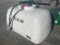 AM-TANK 253 GAL FUEL TANK