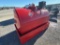 AM-TANK 655 GAL FUEL TANK