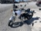 2022 SSR MOTORSPORTS LAZER 6 MOPED