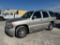 2006 GMC YUKON DENALI SUV