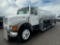 1999 INTERNATIONAL 4700 FUEL TRUCK