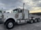 2009 FREIGHTLINER FLD120 SD TRI AXLE TRUCK TRACTOR