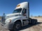 2018 FREIGHTLINER CASCADIA TANDEM AXLE TRUCK TRACT