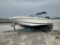 2020 FOUR WINNS HD200 BOW RIDER