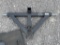 WOLVERINE 3 PT HITCH ADAPTER