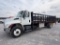2008 INTERNATIONAL DURASTAR 4400 24’ SINGLE AXLE F