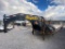 2020 BIG TEX 25GN TANDEM AXLE GOOSENECK TRAILER