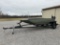 EDGE DUCK BOAT
