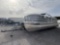 2020 CYPRESS CAY SEABREEZE 232 PONTOON BOAT