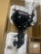 NEW/UNUSED MERCURY 20HP BOAT ENGINE