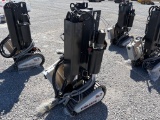 NEW M2 PROJACK TRAILER MOVER
