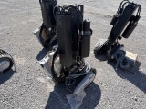 NEW M2 PROJACK TRAILER MOVER