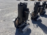 NEW M2 PROJACK TRAILER MOVER