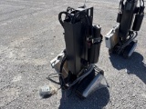 NEW M2 PROJACK TRAILER MOVER