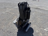 NEW M2 PROJACK TRAILER MOVER