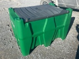AM-TANK 116 GAL TRANSFER TANK