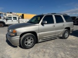 2006 GMC YUKON DENALI SUV
