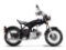 NEW SSR MOTORSPORTS LAZER 6 MOPED