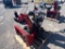 TORO POWER MAX 826 OAE 24