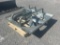 EXHAUST FAN