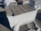 PALLET OF LANDSCAPING STONES