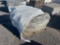PALLET OF LANDSCAPING STONES