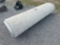 LOT OF (2) 8’ CONCRETE CULVERTS