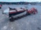 KUHN GMD600 DISC MOWER