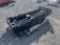 TOYOTA FORKLIFT MAST