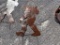 MAD SASQUATCH