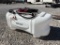 PORTABLE SPRAYER