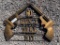 METAL 