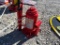 12 TON HYD JACK
