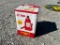 12 TON HYD JACK