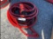 JUMPER CABLES