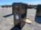 SMALL HERCULES GUN SAFE