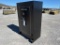LARGE HERCULES GUN SAFE