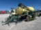 850 GAL SPRAYER
