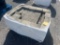 PALLET OF LANDSCAPING STONE