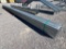 BUNDLE OF 34’ X 4