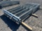 11’ HD CORRAL PANEL