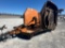 TUFLINE TW51 PULL TYPE DISC
