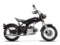 NEW SSR MOTORSPORTS LAZER 6 MOPED