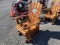 AMISH CEDAR GLIDER